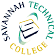 State of Georgia - Savannah Technical College - STC