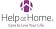 Help at Home