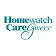 Homewatch CareGivers
