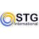 STG International, Inc.