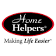 Home Helpers Home Care