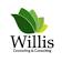 Willis Counseling & Consulting