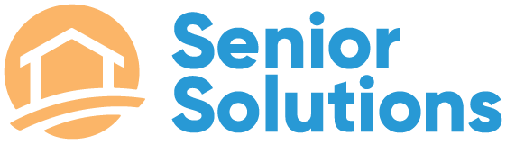 Senior Solutions Home Care
