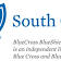 BlueCross BlueShield of South Carolina