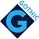 Gothic Landscape, Inc.