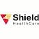Shield HealthCare - Medical Supplies for Care at Home Since 1957