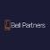 Bell Partners