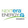 NextEra Energy Resources