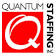 Quantum Staffing, Inc.