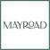Mayroad