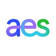 AES Corporation