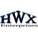 HWX Enterprises
