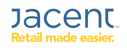 Jacent Strategic Merchandising