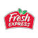 Fresh Express