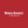 World Market Inc