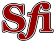 SFI Illinois