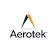 Aerotek