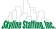 Skyline Staffing