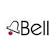 Bell Flavors & Fragrances LATAM