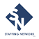 Staffing Network