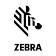 Zebra Technologies