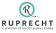 RUPRECHT CO