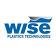 Wise Plastics Technologies