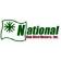 National Oak Distributors