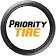 Priority Tire