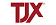 The TJX Companies, Inc.