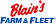Blain's Farm & Fleet