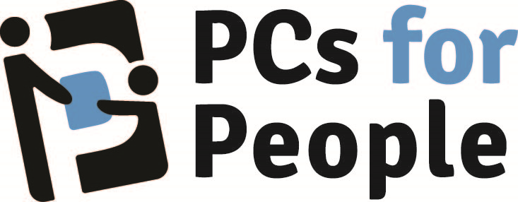 PCs for People