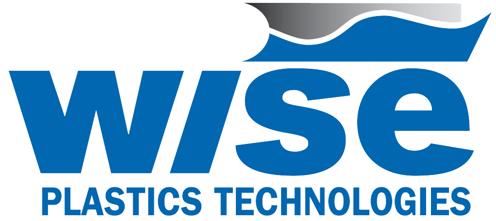 Wise Plastics Technologies
