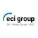 ECI Group