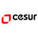 Cesur USA LLC