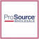 ProSource Wholesale