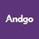 Andgo Systems