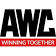 AWC, Inc.