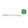 Addison Group