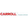 Carroll Insurance Agency