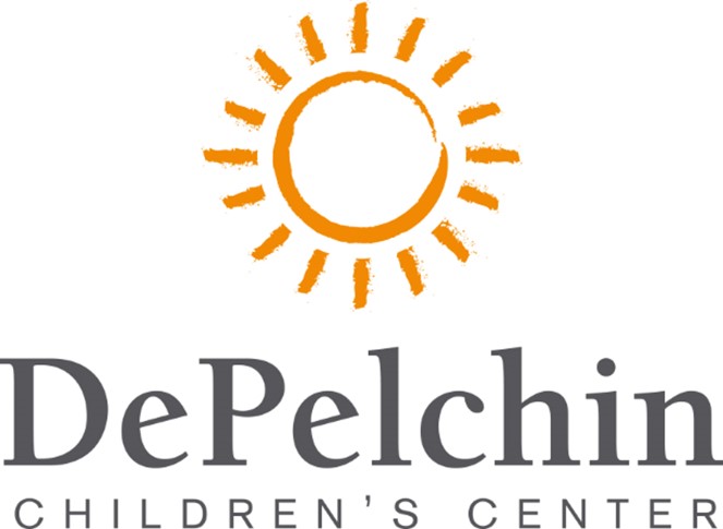 DePelchin Children’s Center