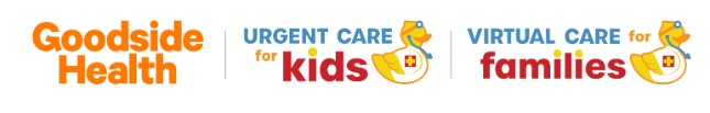 Goodside Health/Urgent Care for Kids