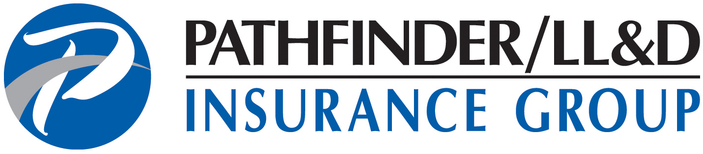 Pathfinder LL & D Insurance