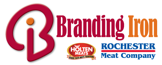 Branding Iron Holdings