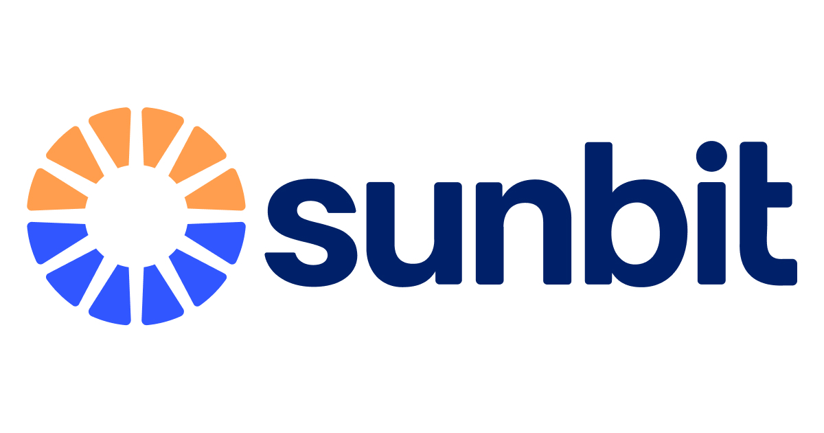 Sunbit