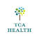 TCA Health Inc.