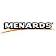 Menard, Inc