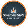 Governors State University