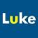 Luke Family of Brands
