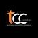 TCC Wireless LLC